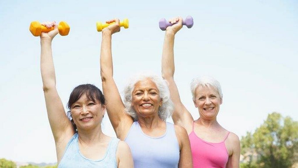 The CSIRO Diet Types and Total Wellbeing Diet helps you to better understand how your personality impacts on your eating habits. The CSIRO Diet Types and Total Wellbeing Diet helps you to better understand how your personality impacts on your eating habits.
